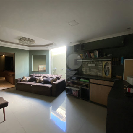 Casa à venda com 2 quartos, sendo 1 suíte, em Jardim Estoril, Ponta Porã, MS