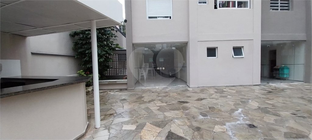 Apartamento à venda com 3 quartos, sendo 1 suíte, em Bela Vista, São Paulo, SP