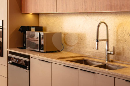 Casa à venda com 3 suítes no condomínio Ecoresidencial Fazenda Jequitibá, Sorocaba - SP