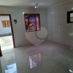 Casa Térrea à venda com 3 quartos, sendo 1 suíte, em Campo Grande, Rio de Janeiro, RJ