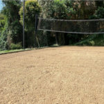 Casa com 4 dormitórios à venda, 368 m² por R$ 6.500.000,00 - Marapé - Santos/SP