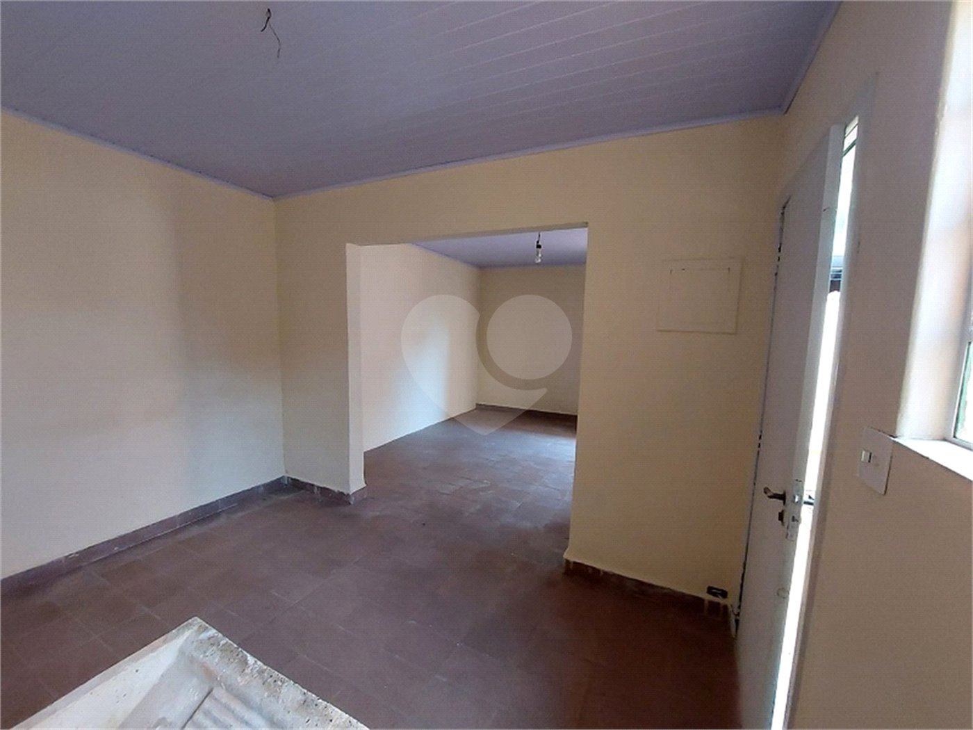 Sobrado à venda com 3 quartos em Vila Gumercindo, São Paulo, SP