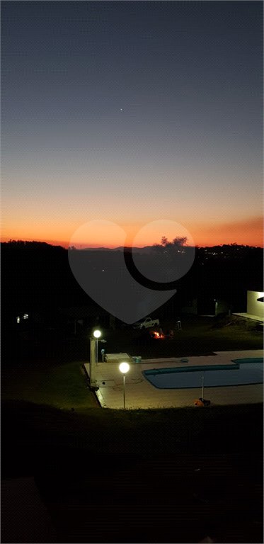 Chácara à venda com 4 quartos, sendo 2 suítes,  em Batatuba, Piracaia, SP