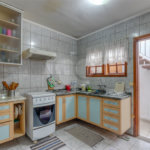 Sobrado à venda com 2 quartos em Chácara Monte Alegre, São Paulo, SP