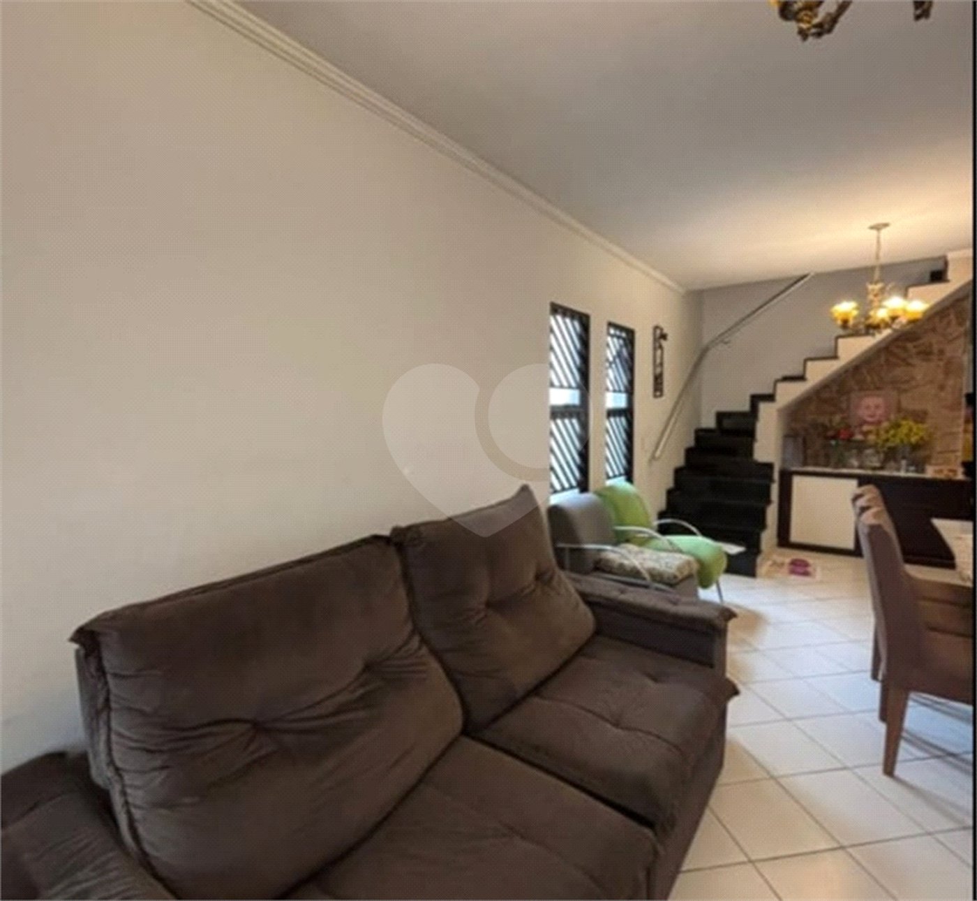 Casa à venda com 3 quartos, sendo 1 suíte, em Jardim Gopoúva, Guarulhos, SP