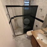 Apartamento à venda com 3 quartos, sendo 1 suíte, em Copacabana, Rio de Janeiro, RJ