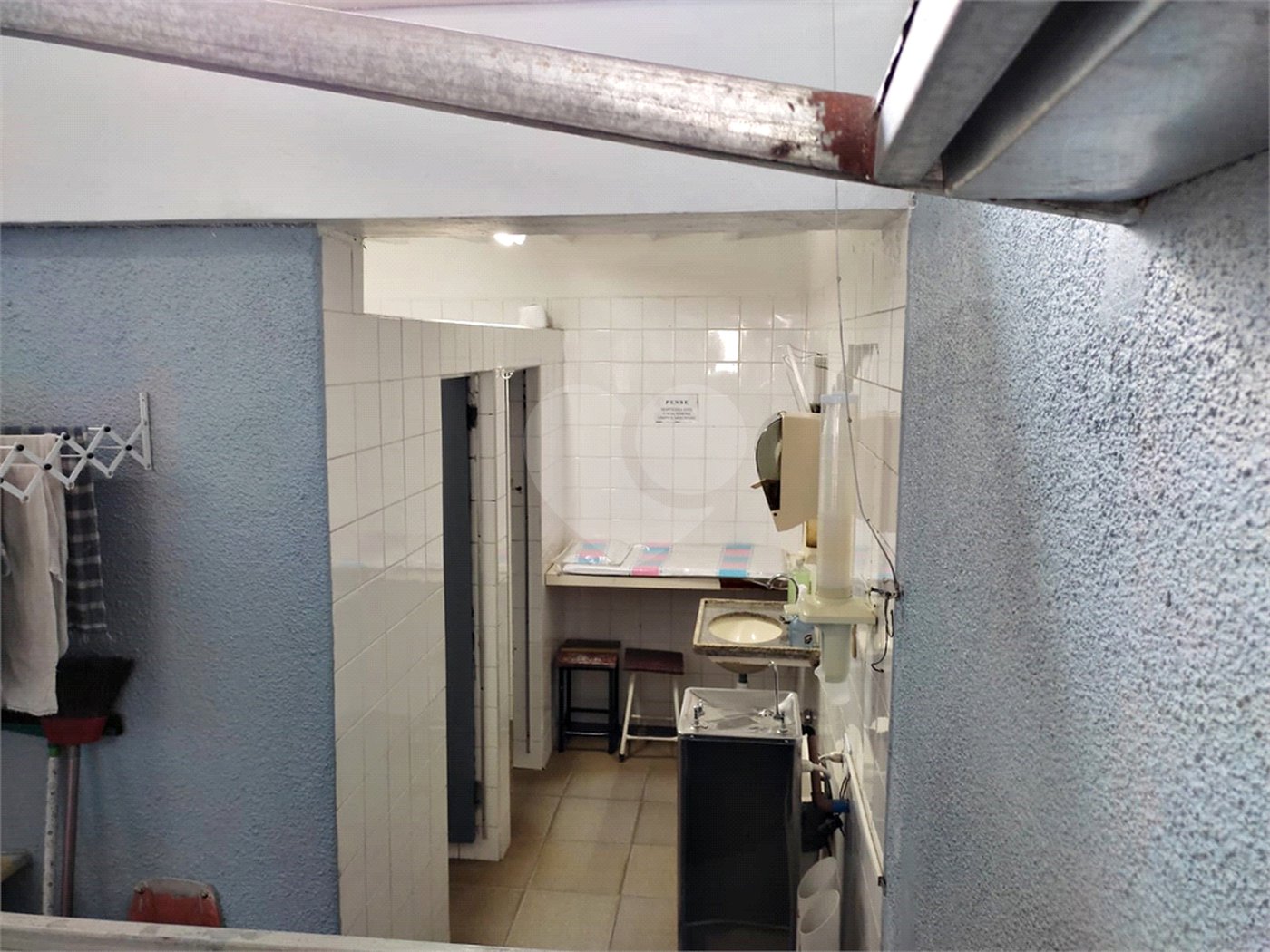 Salão à venda em Tremembé, São Paulo, SP