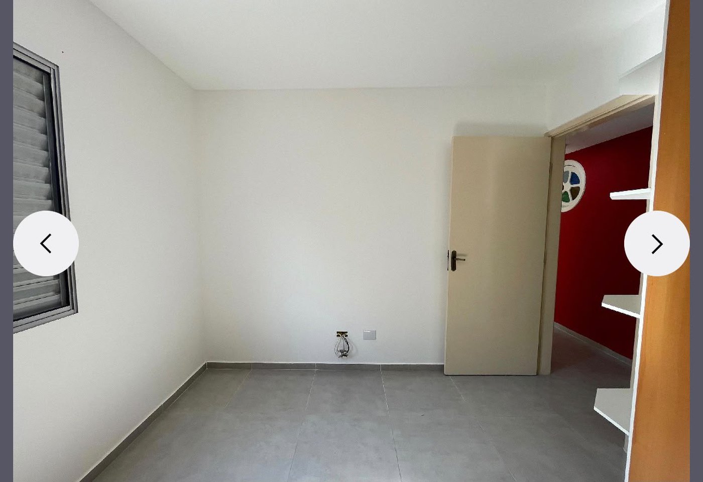 Apartamento à venda ou para alugar com 3 quartos em Jardim Adhemar de Barros, São Paulo, SP