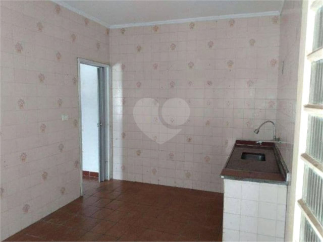 Casa Térrea à venda com 3 quartos em Tremembé, São Paulo, SP