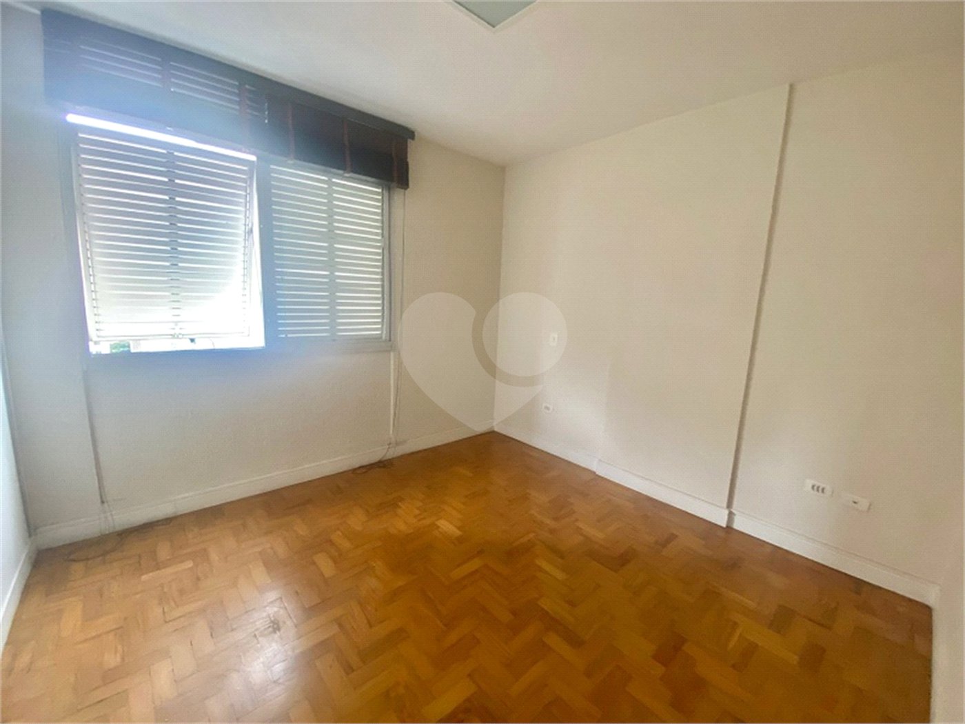 Apartamento à venda com 2 suítes em Itaim Bibi, São Paulo, SP
