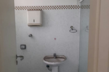 Conjunto à venda, 497 m² por R$ 2.864.880,00 - Centro - Santos/SP