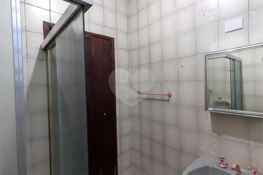 Casa à venda com 4 quartos em Cangaíba, São Paulo, SP