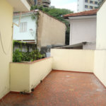 Sobrado à venda com 3 quartos em Santana, São Paulo, SP