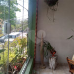 Sobrado à venda com 3 quartos, sendo 1 suíte,  em Pirituba, São Paulo, SP