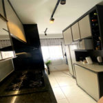 Apartamento à venda com 2 quartos em Parque Residencial Lagoinha, Ribeirão Preto, SP