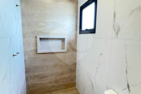 Casa à venda com 3 quartos, sendo 1 suíte, no condomínio Horto Florestal Iii, Sorocaba - SP