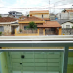 Sobrado à venda com 3 suítes em Freguesia do Ó, São Paulo, SP