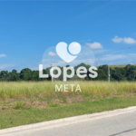 Terreno à venda no condomínio Terras Alpha Urbanova, São José dos Campos - SP