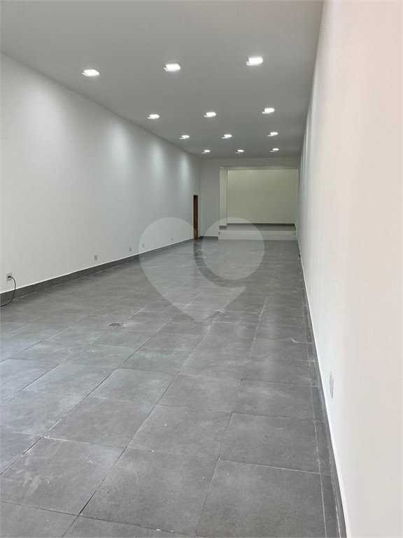 Terreno para alugar em Pinheirinho, Vinhedo, SP