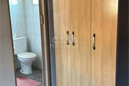 Sobrado à venda com 3 quartos, sendo 2 suítes, em Jardim Simus, Sorocaba, SP