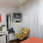 Casa à venda com 3 quartos em Saúde, São Paulo, SP