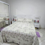 Casa à venda com 2 quartos, sendo 1 suíte,  em Vila Bonilha, São Paulo, SP