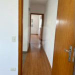 Sobrado à venda ou para alugar com 2 quartos em Vila Nova Cachoeirinha, São Paulo, SP