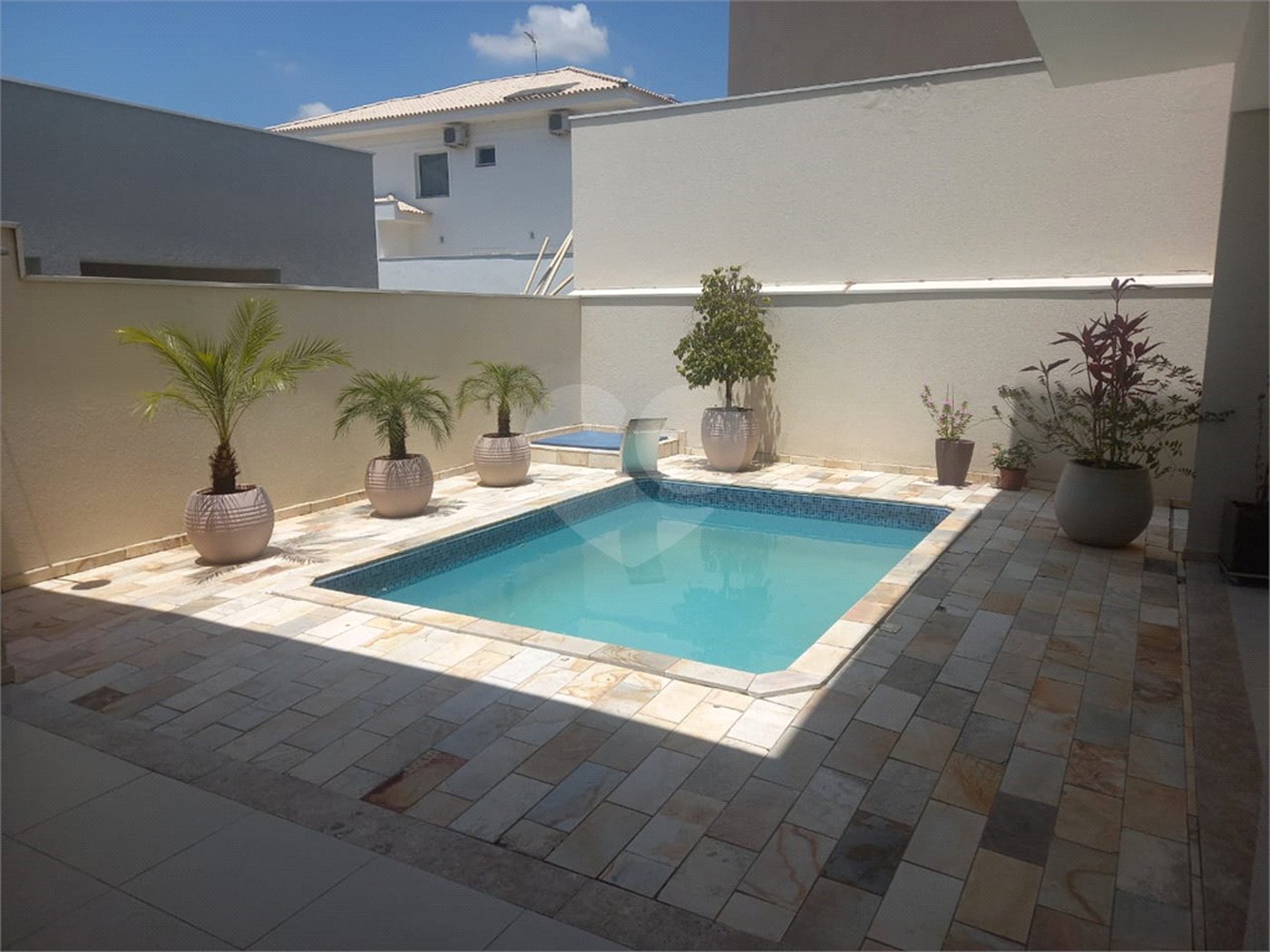 Casa à venda com 3 suítes no condomínio Mont Blanc, Sorocaba - SP