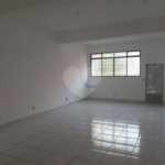 Sala para alugar em Vila Guilherme, São Paulo, SP
