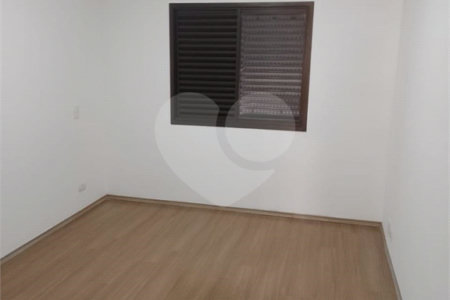 Apartamento para alugar com 2 quartos em Vila Euclides, São Bernardo do Campo, SP