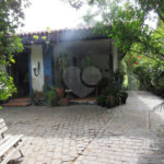 Casa Térrea à venda com 5 quartos, sendo 1 suíte, em Morumbi, São Paulo, SP