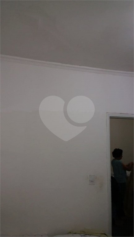 Casa à venda com 6 quartos em Freguesia do Ó, São Paulo, SP