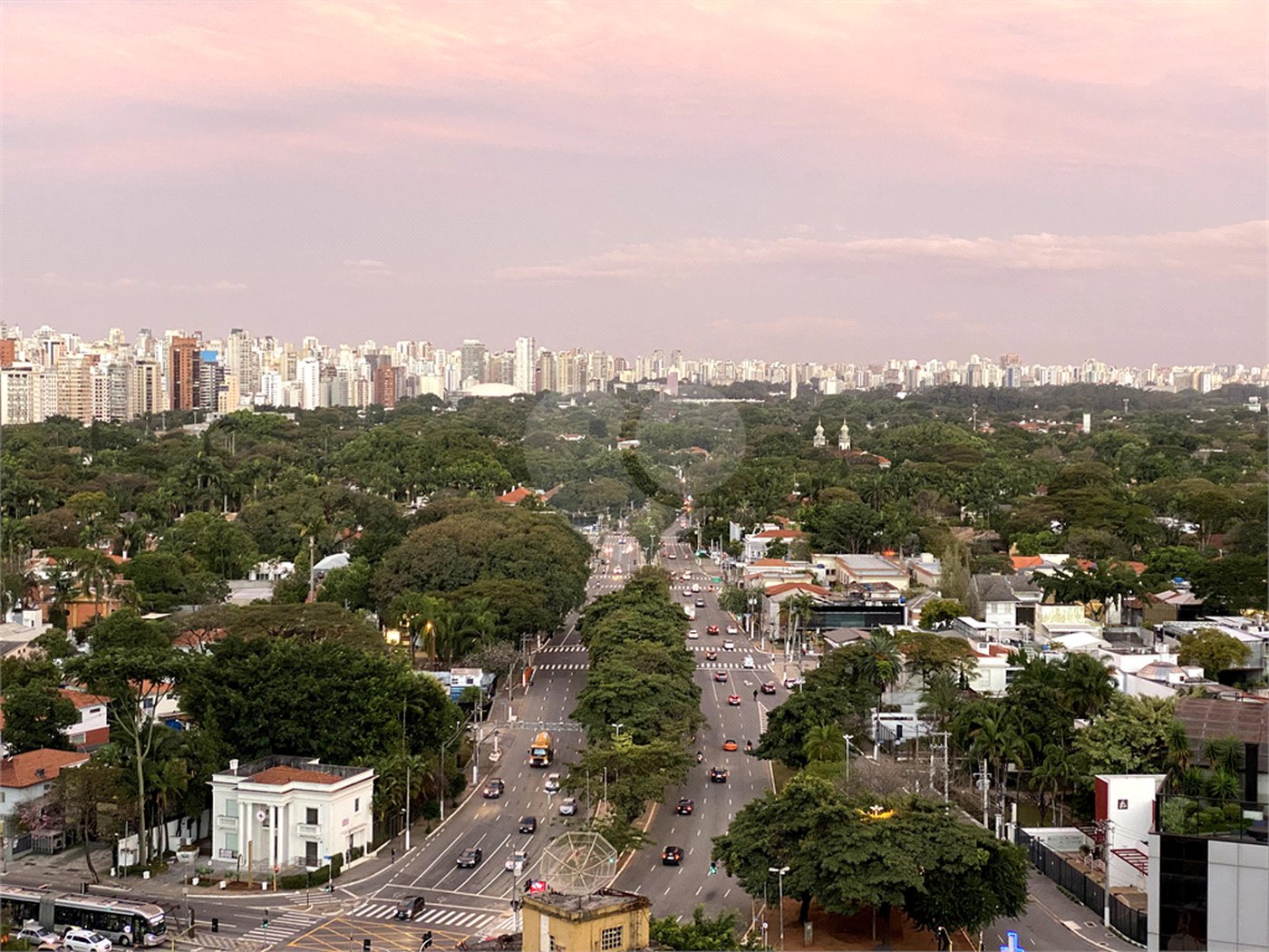 Duplex para alugar com 1 suíte em Pinheiros, São Paulo, SP