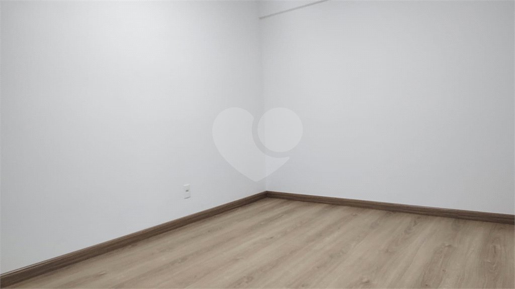 Apartamento à venda com 3 quartos, sendo 2 suítes, em Alto Ipiranga, Mogi das Cruzes, SP