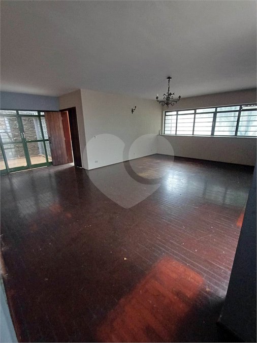 Casa à venda com 3 quartos em Bela Vista, Salto, SP
