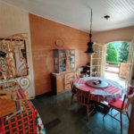 Casa à venda com 4 quartos, sendo 1 suíte, no condomínio Chacarás Bela Vista, Mairiporã - SP