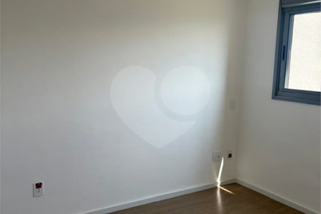 Apartamento à venda com 1 quarto em Vila Mogilar, Mogi das Cruzes, SP