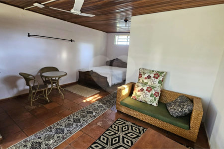 Chácara à venda com 3 quartos, sendo 2 suítes, em Jardim Estância Brasil, Atibaia, SP