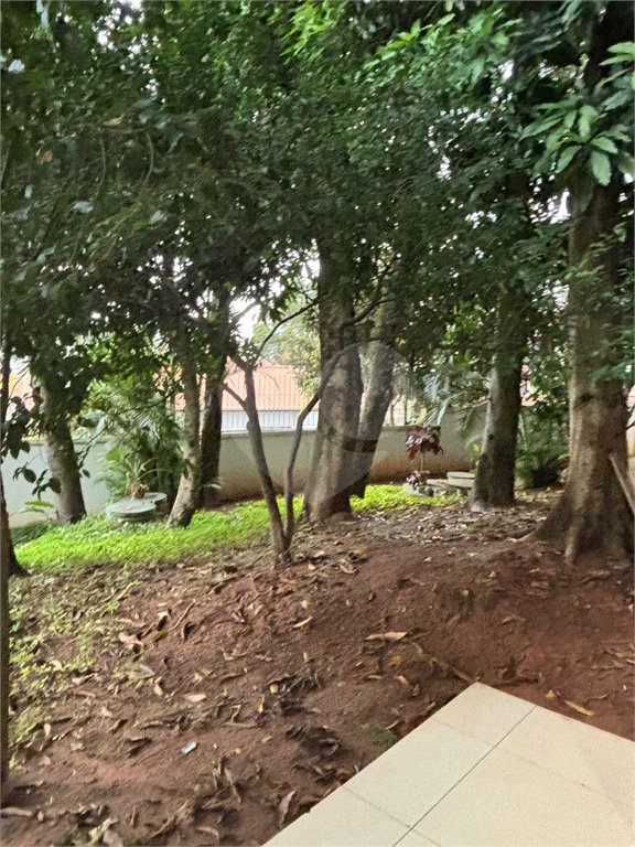 Casa à venda com 2 suítes no condomínio Cântaros da Serra, São Paulo - SP