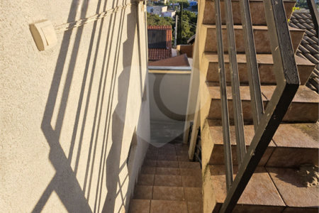 Prédio para alugar no Centro, Vinhedo, SP