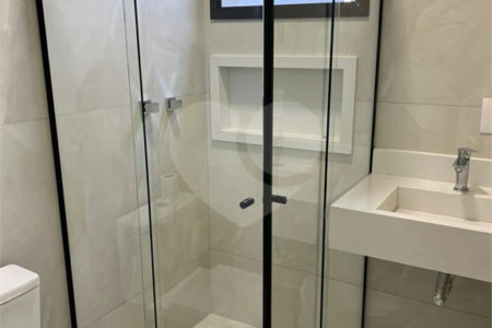 Casa à venda com 3 quartos, sendo 1 suíte,  no condomínio Villagio Ipanema I, Sorocaba - SP