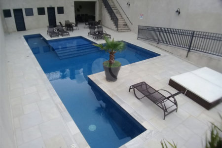 Apartamento à venda ou para alugar com 3 quartos, sendo 1 suíte, em Vista Alegre, Vinhedo, SP