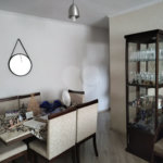 Apartamento à venda na Vila Carrão, 2 quartos