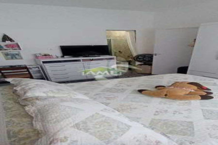 Casa à venda com 1 suíte em Santíssimo, Rio de Janeiro, RJ
