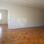 Apartamento à venda com 3 quartos, sendo 1 suíte, em Jardim Paulista, São Paulo, SP