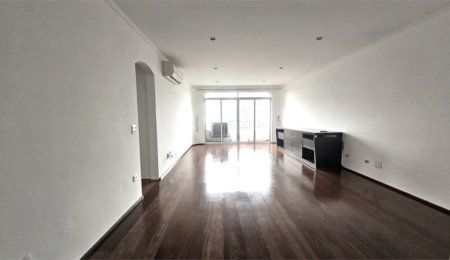 Apartamento para alugar com 3 quartos, sendo 1 suíte,  em Granja Julieta, São Paulo, SP