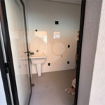 Casa à venda com 3 quartos, sendo 2 suítes, no condomínio San Marco II, Ribeirão Preto - SP