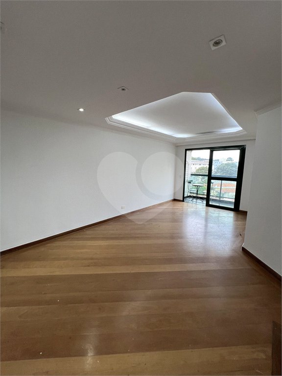 Apartamento à venda com 3 quartos, sendo 1 suíte,  em Parque Mandaqui, São Paulo, SP