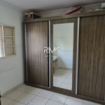 Casa à venda com 3 quartos, sendo 1 suíte, em Cond. Vila Aldea de Espana, Itu - SP