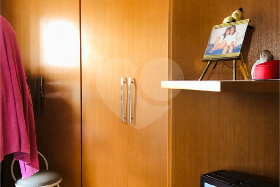 Apartamento à venda com 3 quartos, sendo 1 suíte, em Casa Verde, São Paulo, SP